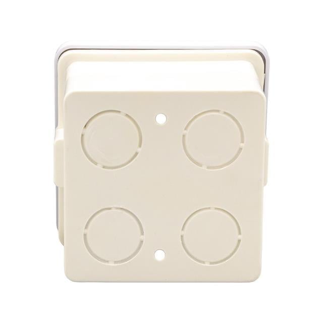 Decon 50w Trafolu Dimer Volume Kontrol Ünitesi VLK-50N