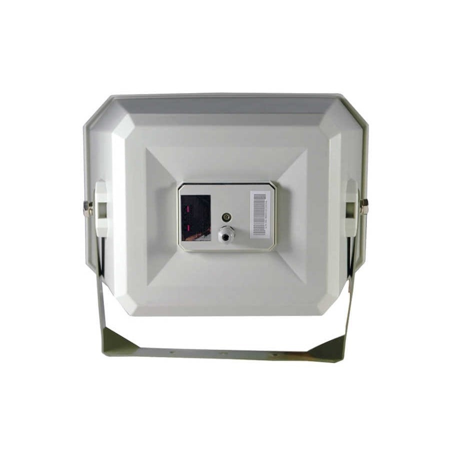 DECON DH-8A 50W LİNE MÜZİK HORN HOPARLÖR
