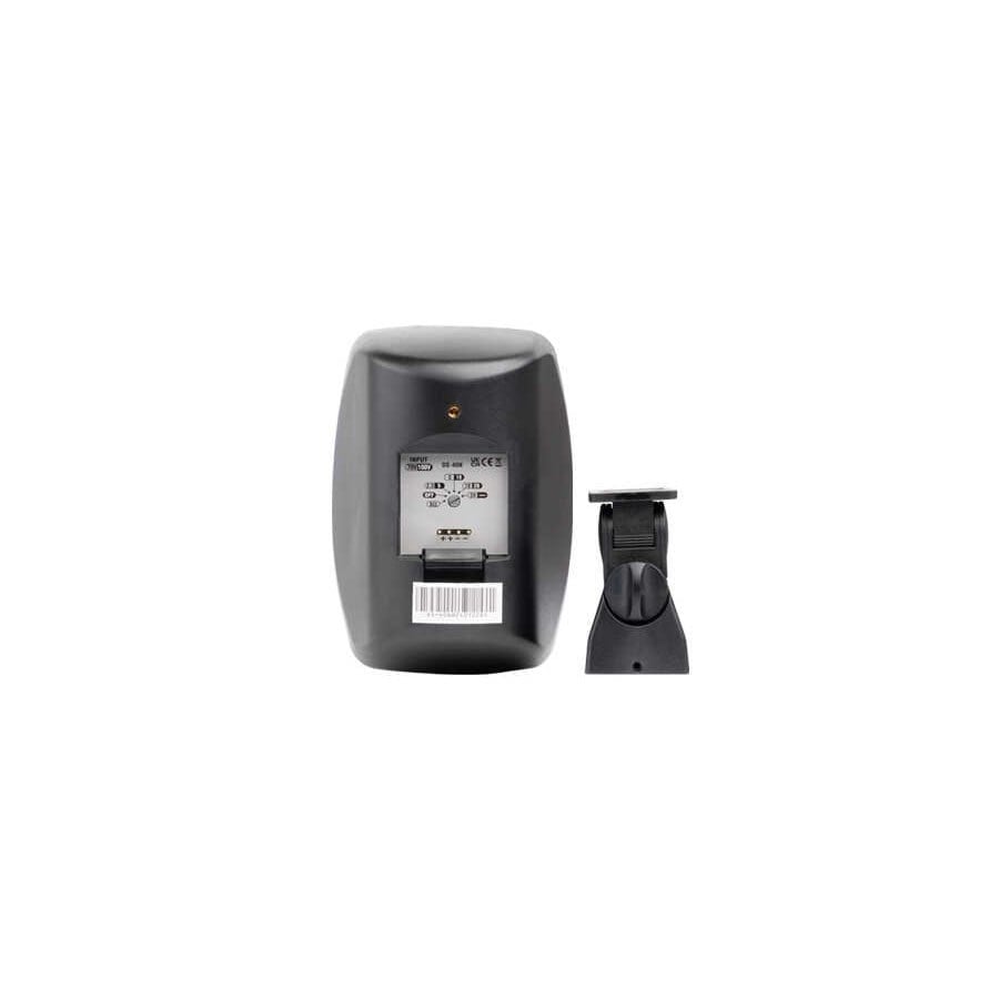 DECON DS-40NB 4