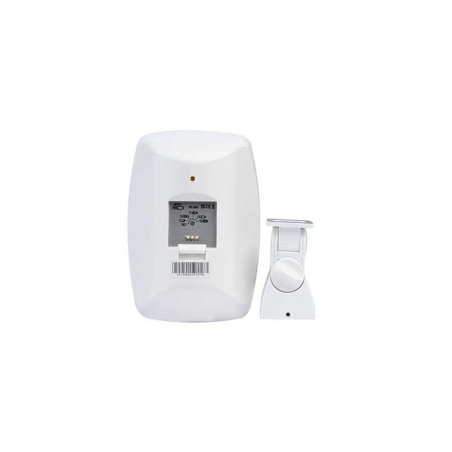 DECON DS-50NW 5