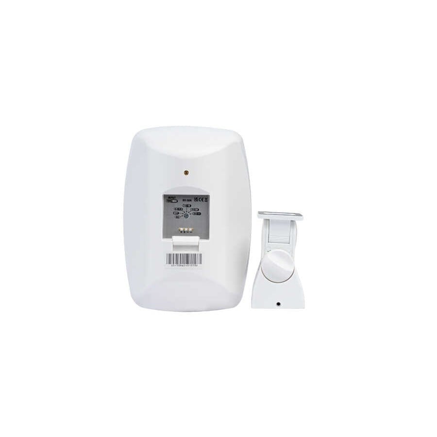 DECON DS-50NW 5