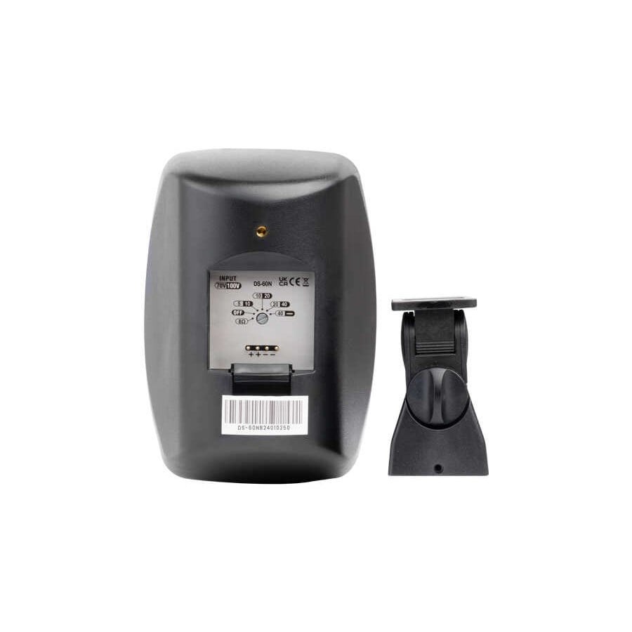 DECON DS-60NB 6