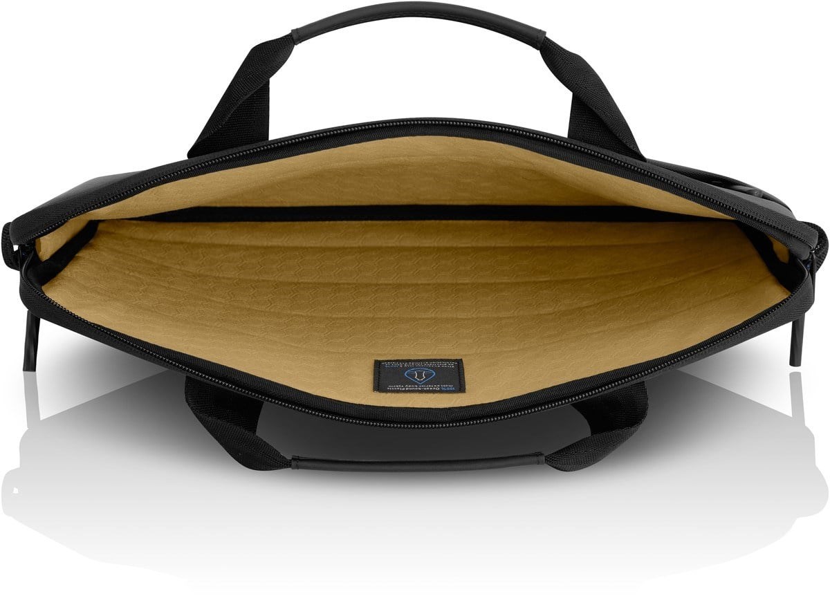 DELL 14