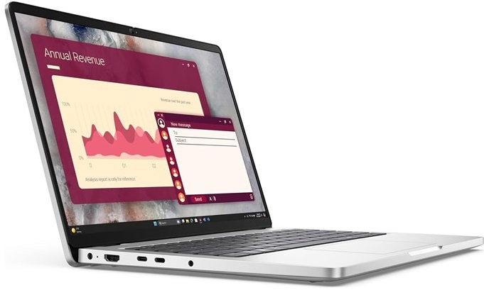DELL 14