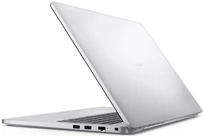 DELL 14