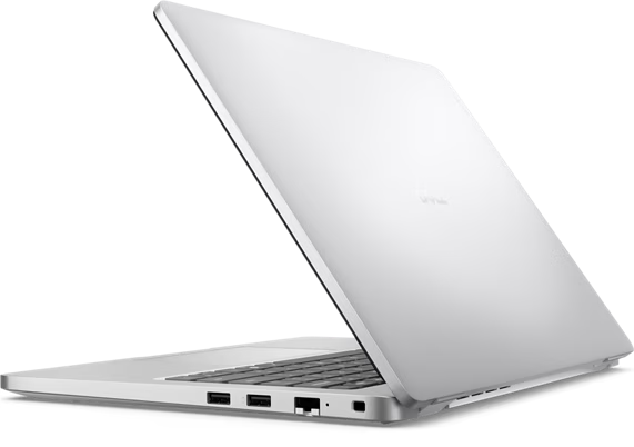 DELL 14