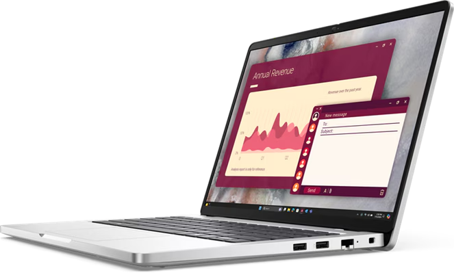 DELL 14