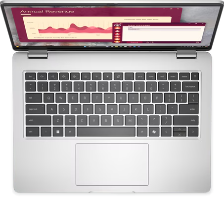 DELL 14