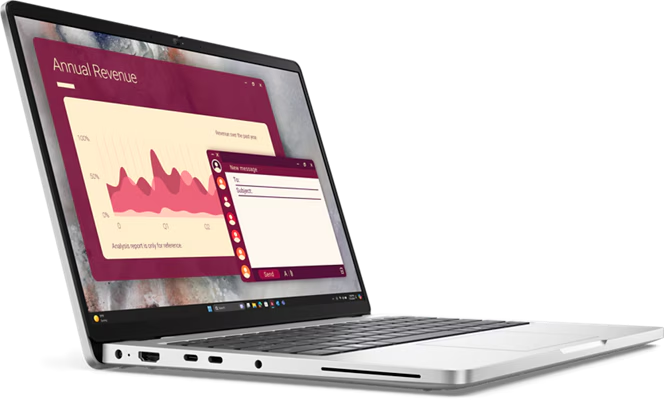 DELL 14