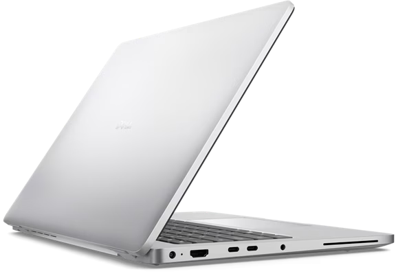 DELL 14