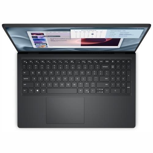 DELL 15.6