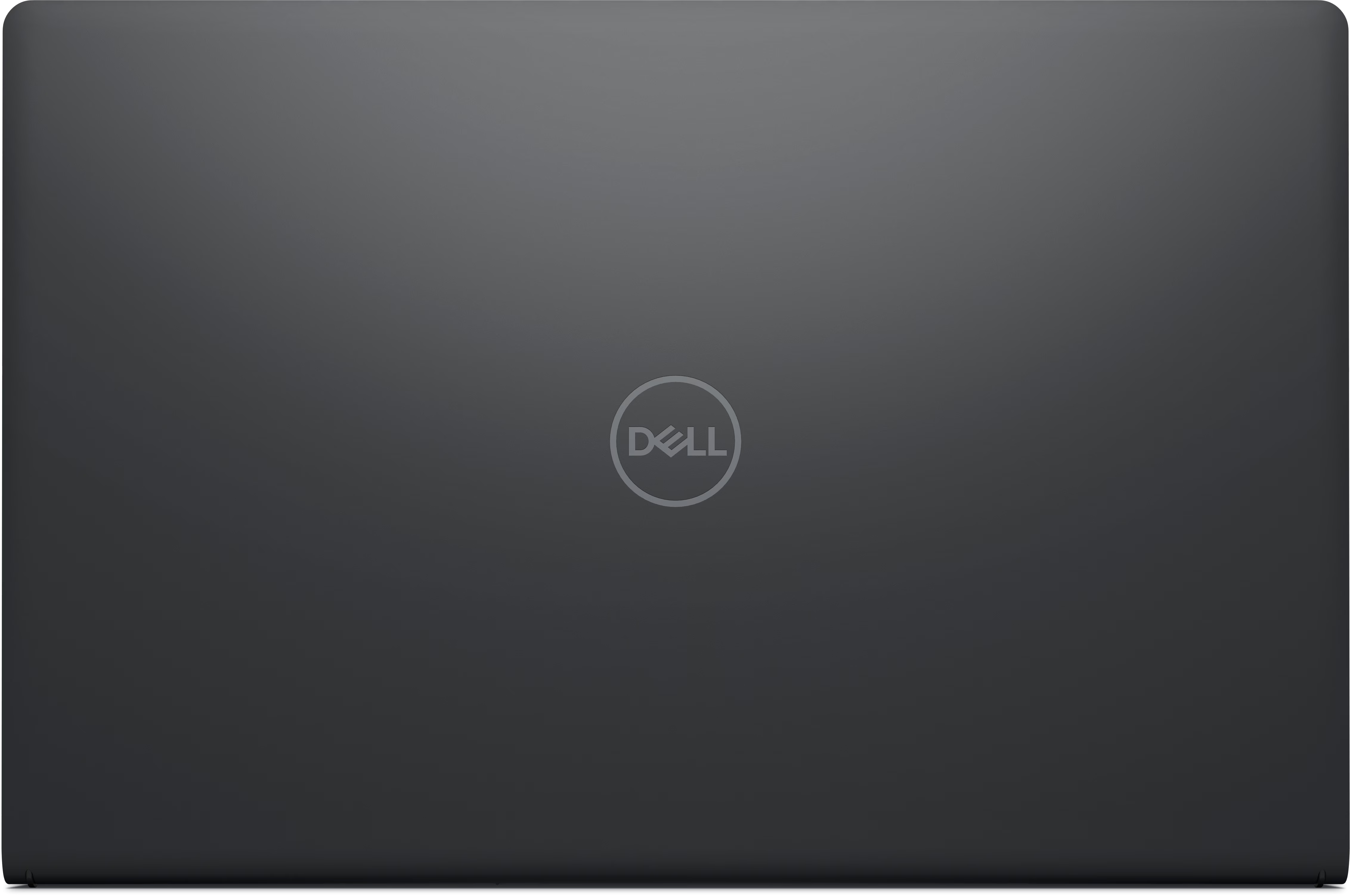 DELL 15.6