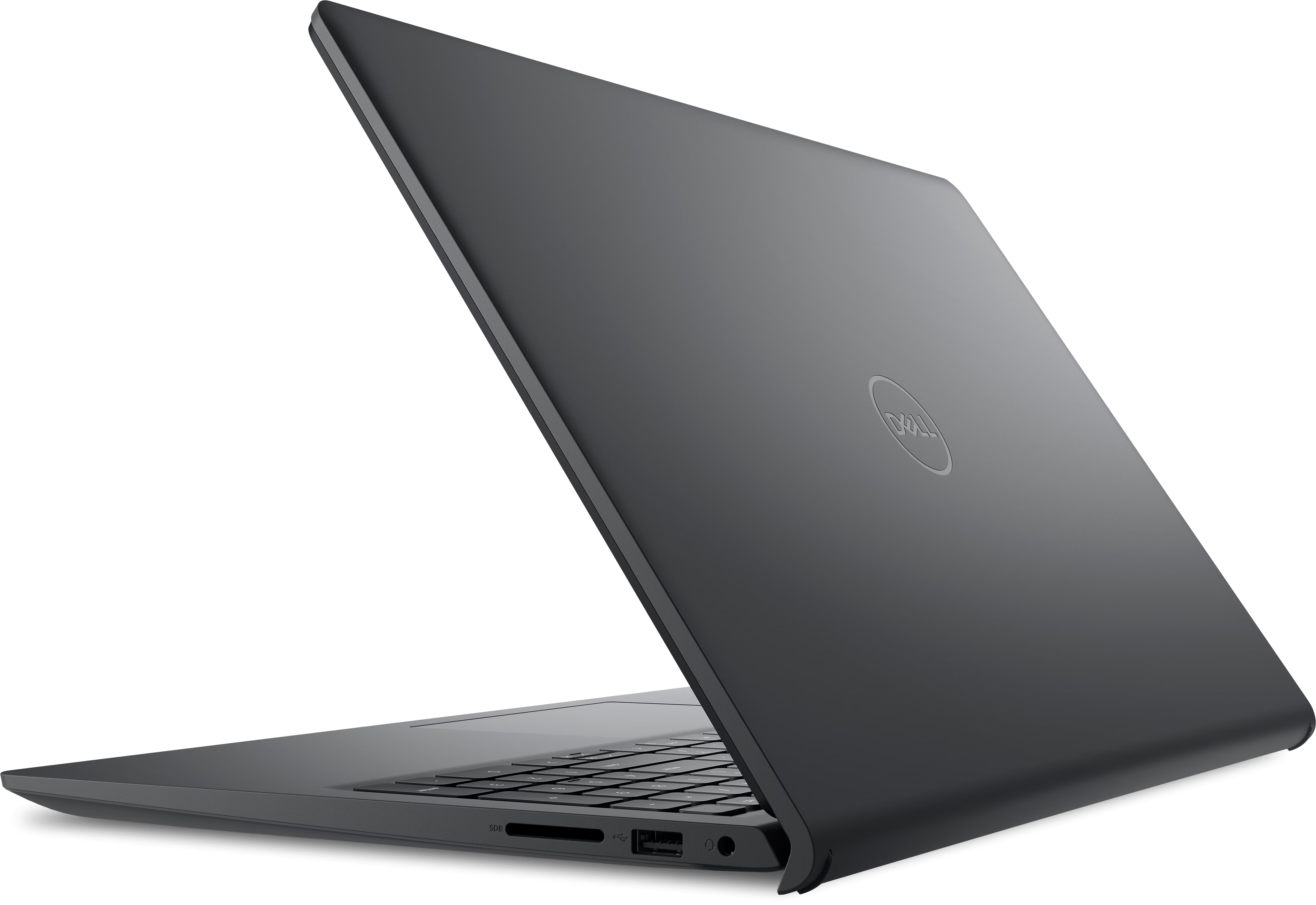 DELL 15.6