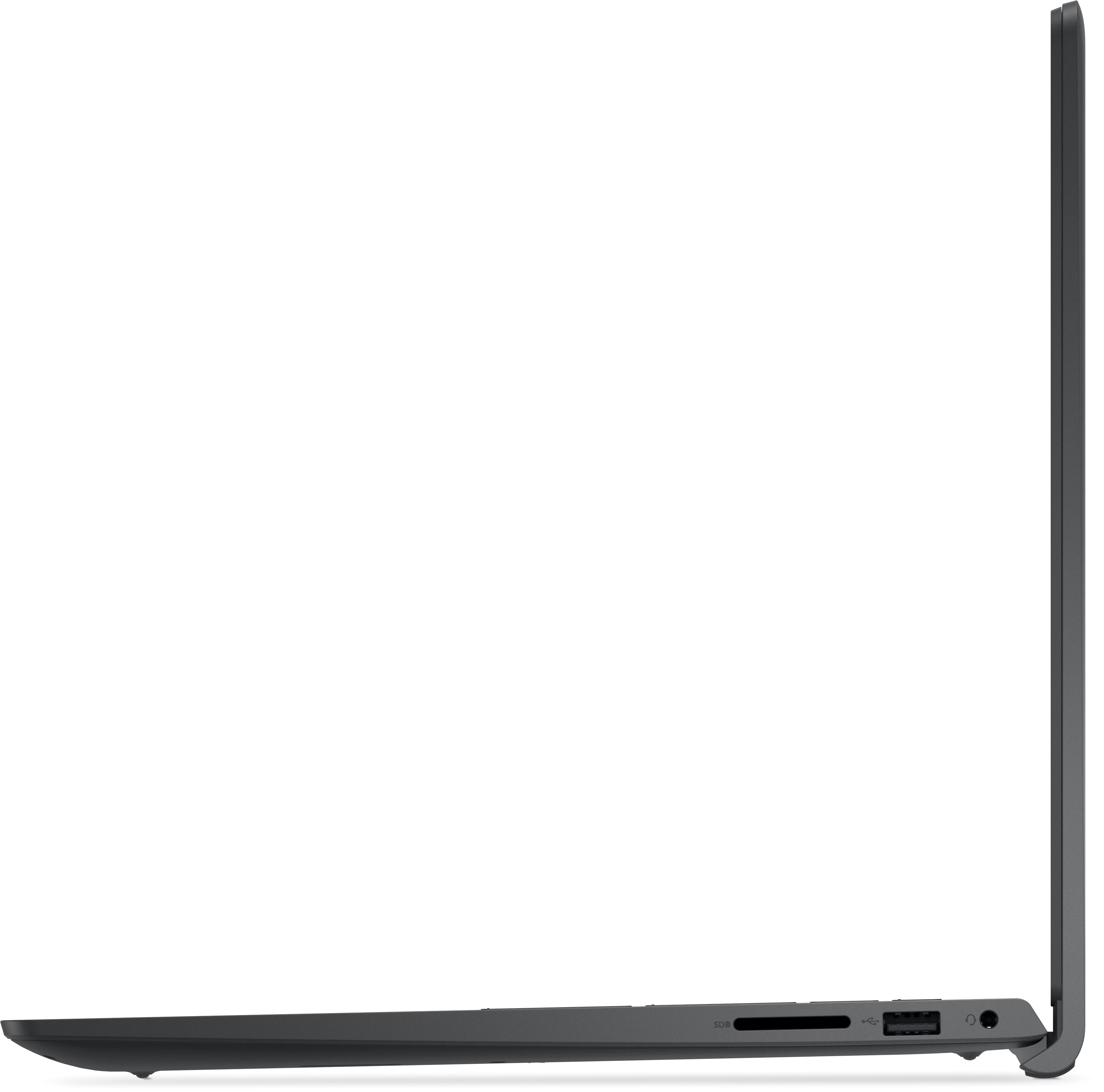 DELL 15.6