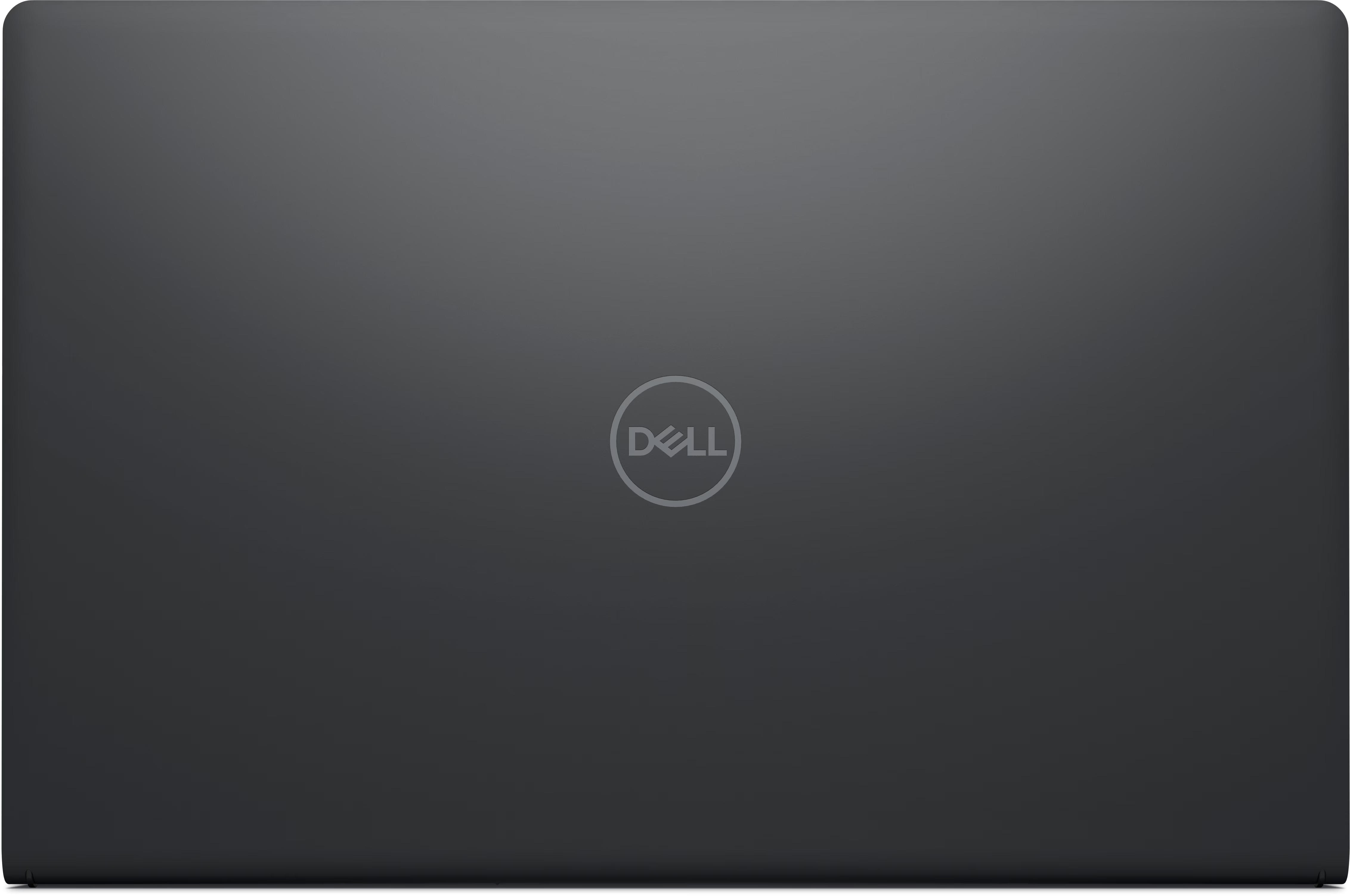 DELL 15.6