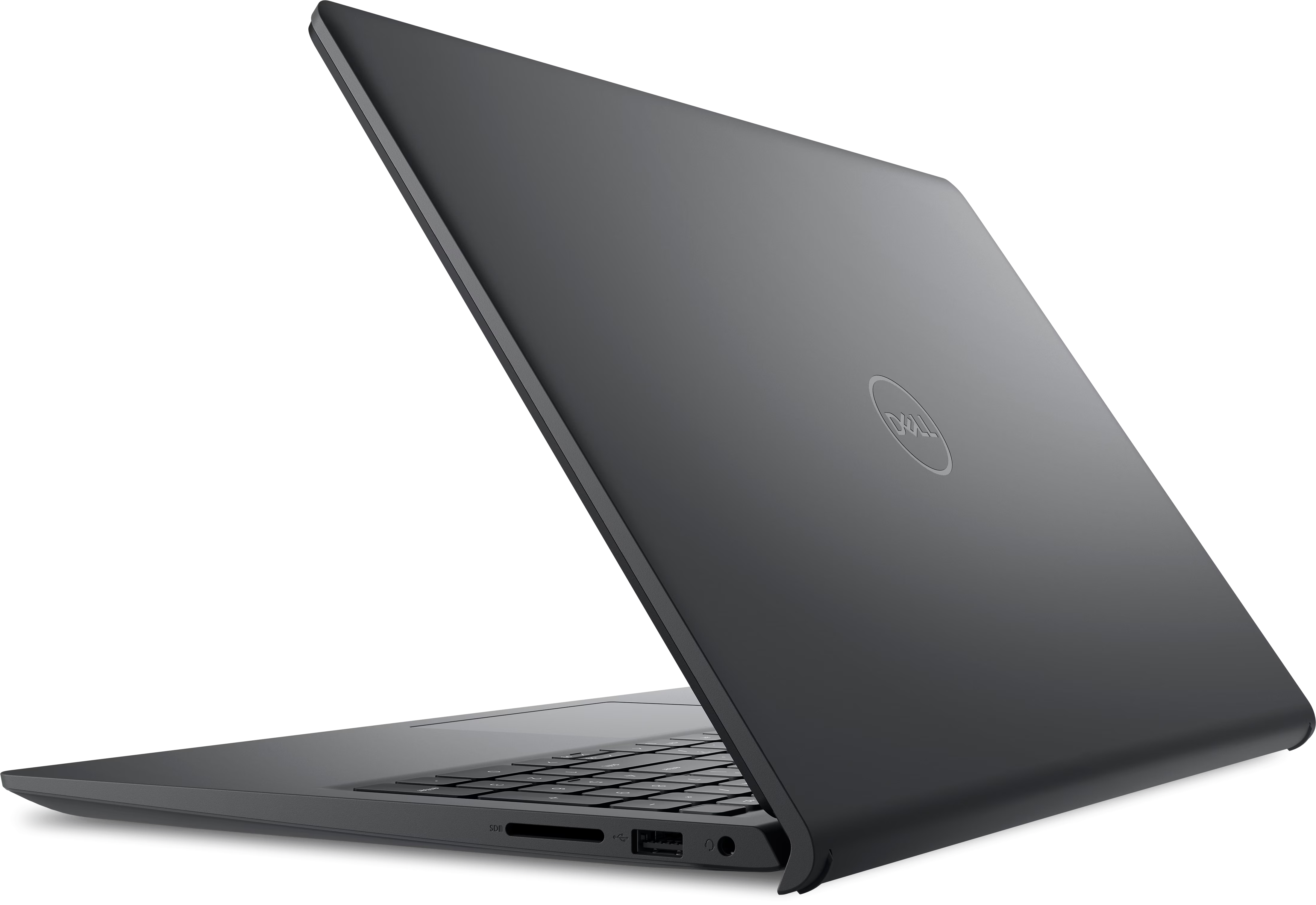 DELL 15.6