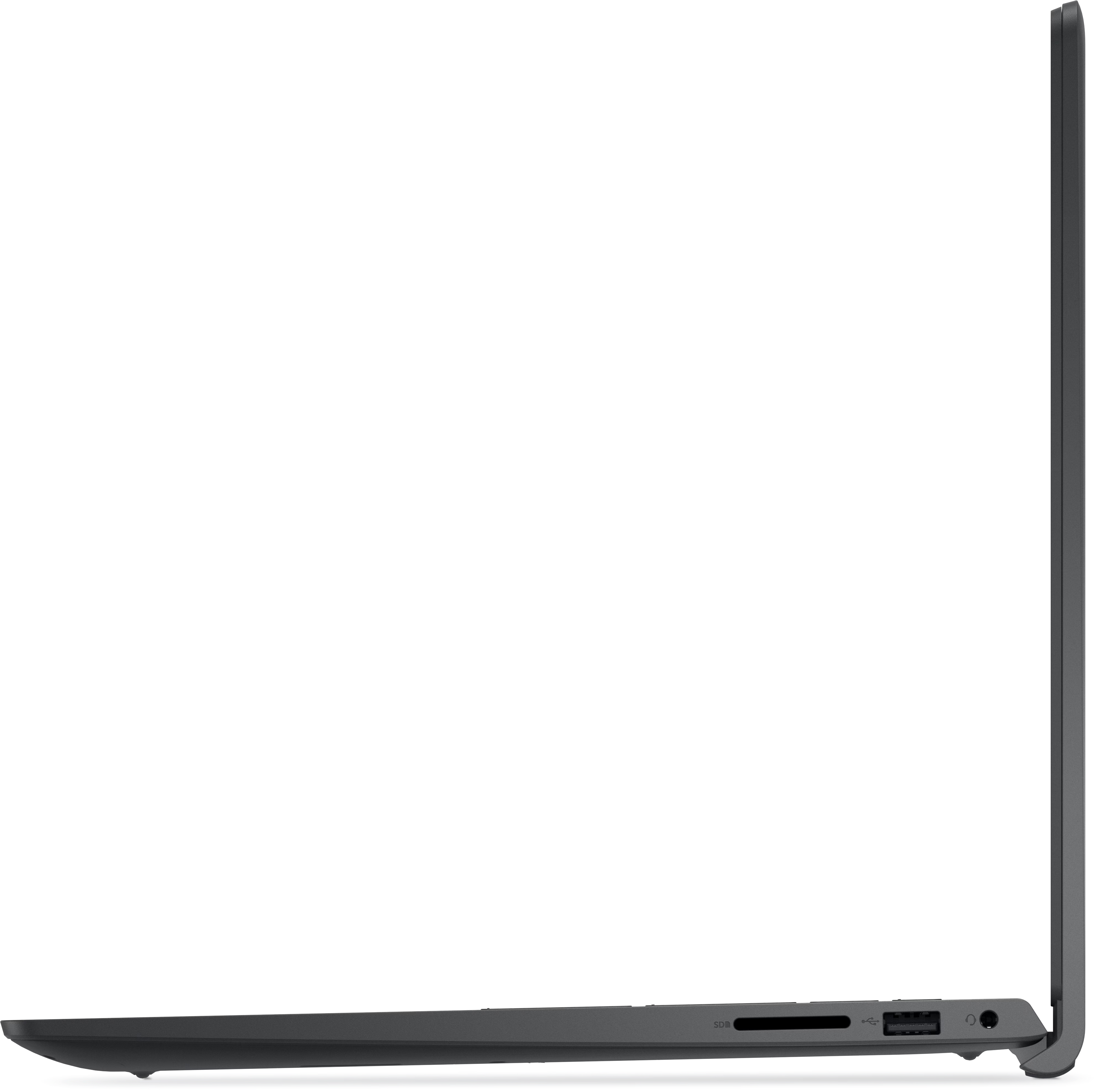 DELL 15.6