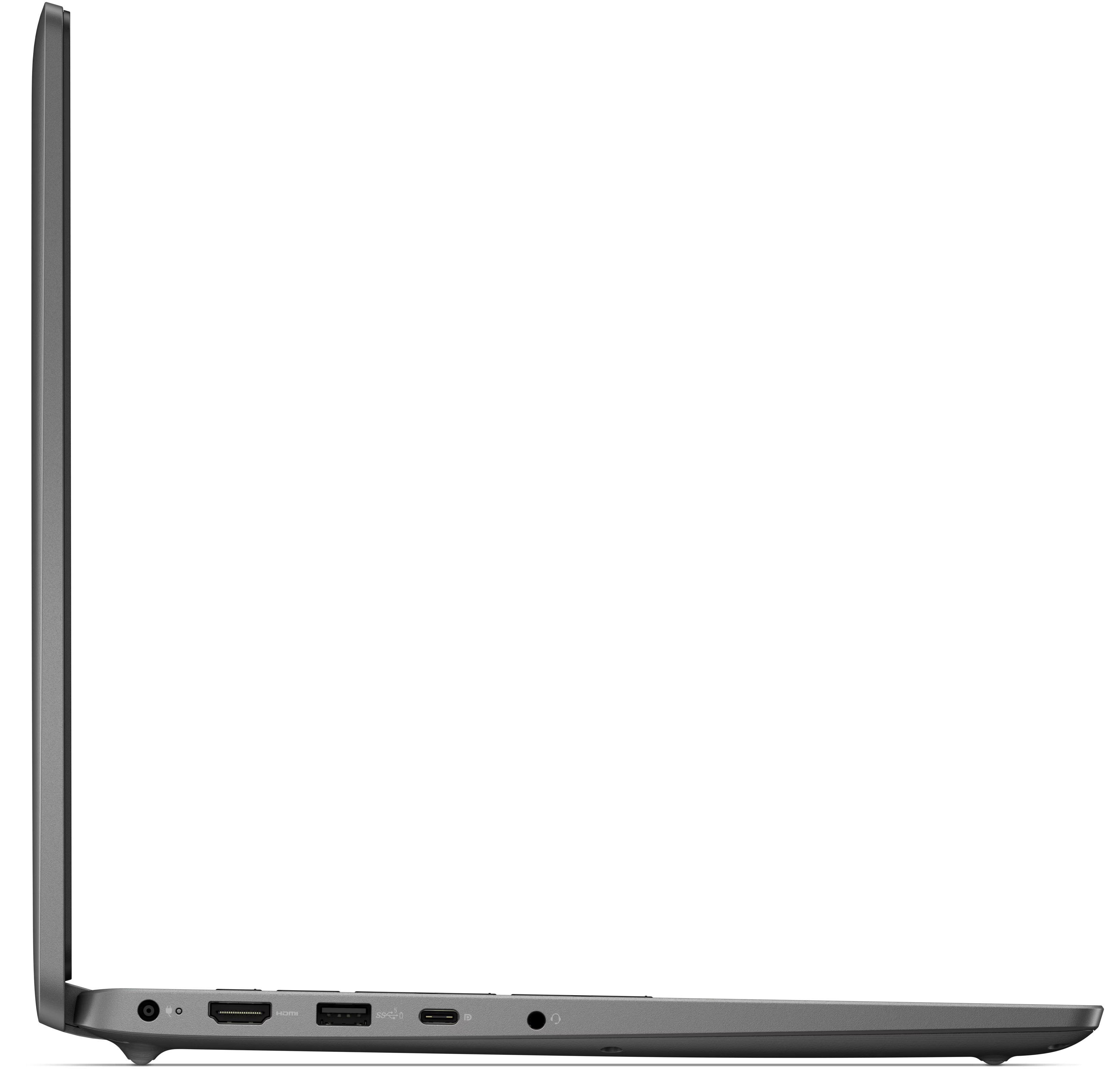 DELL 15.6