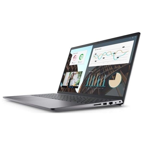 DELL 15.6