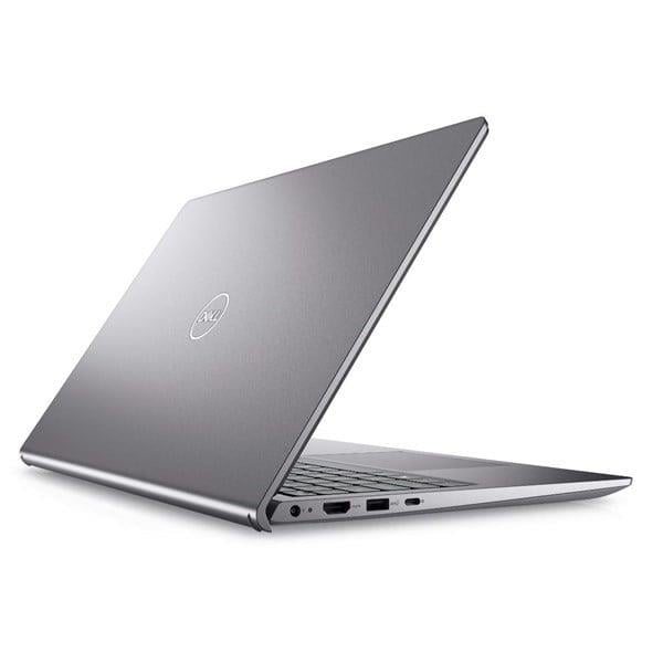 DELL 15.6