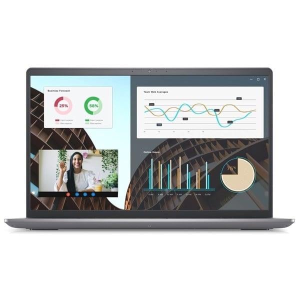DELL 15.6