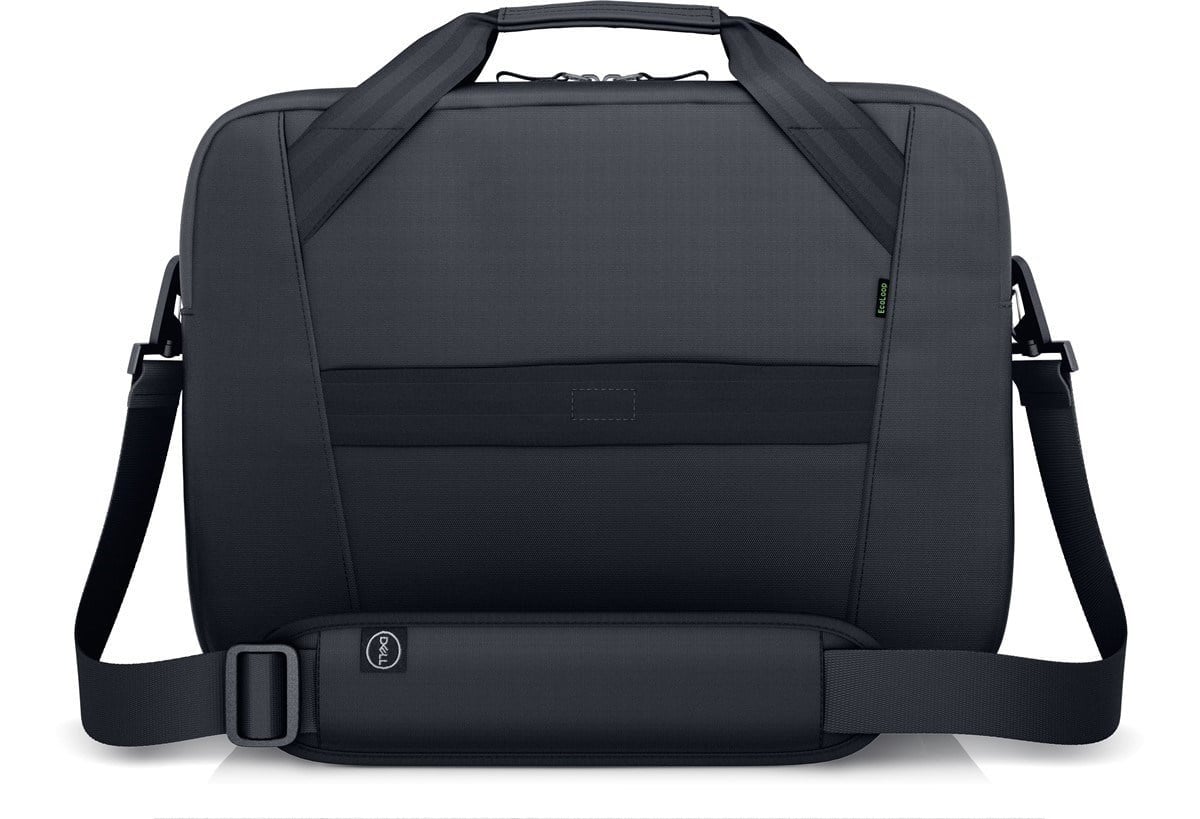 DELL 15.6