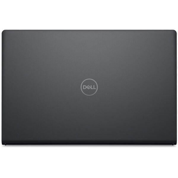 DELL 15.6