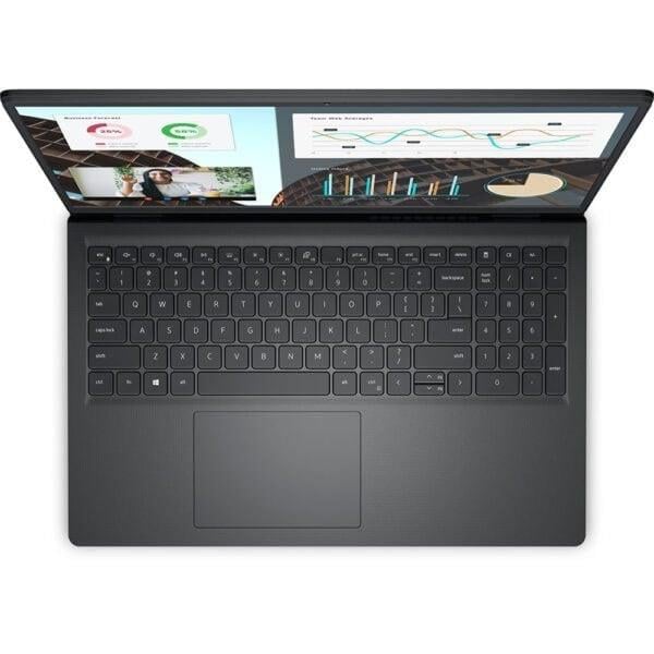 DELL 15.6