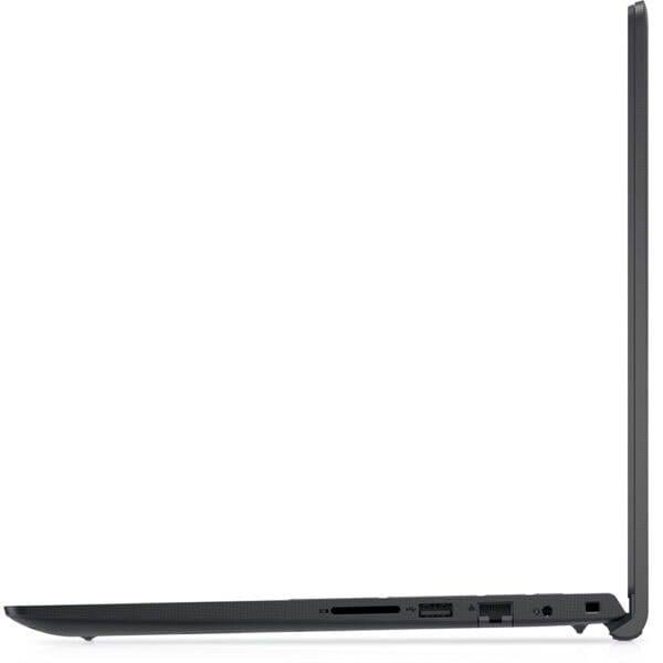 DELL 15.6
