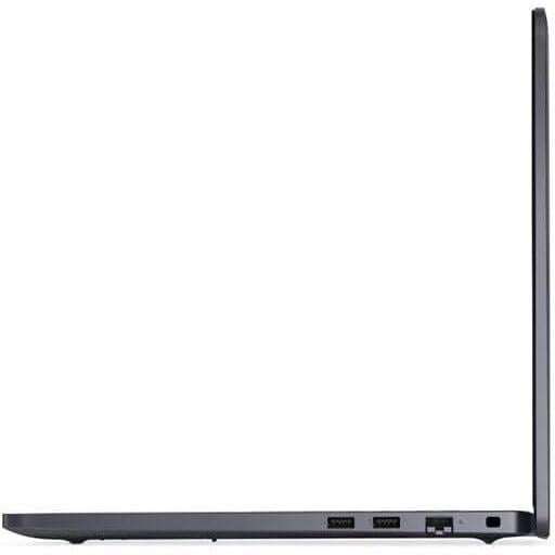 DELL 16