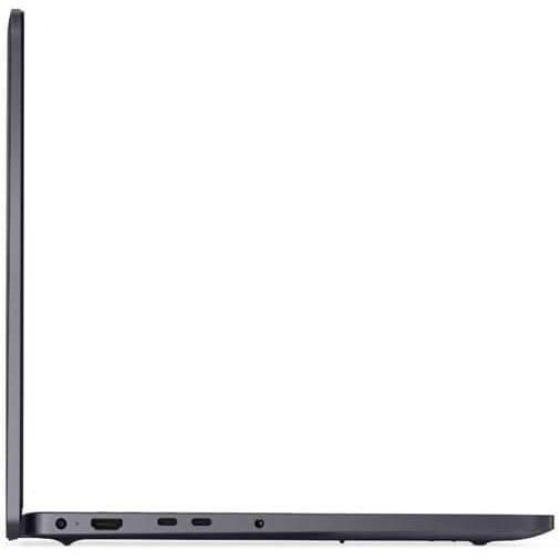 DELL 16