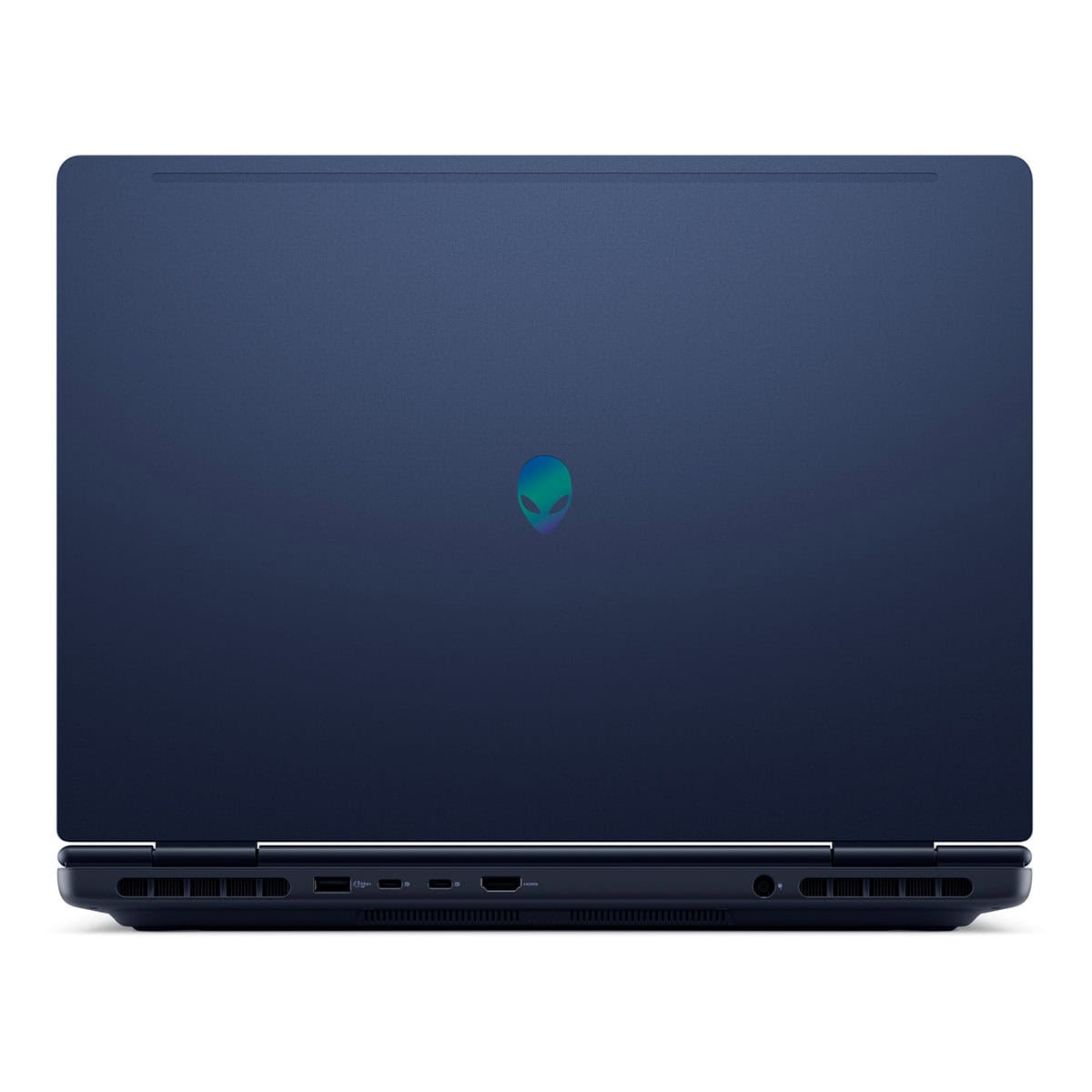 DELL 16