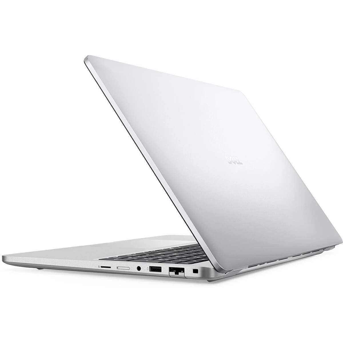 DELL 16