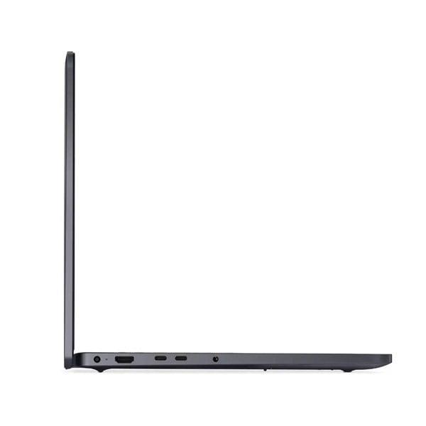 DELL 16