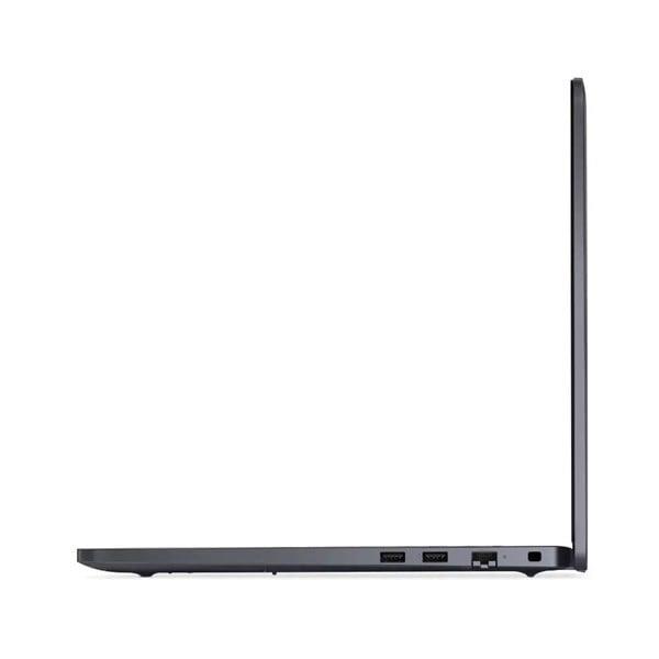 DELL 16