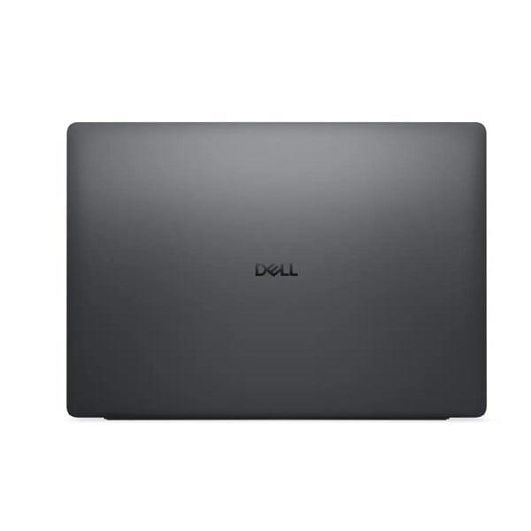 DELL 16