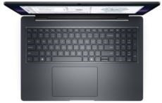DELL 16
