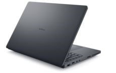 DELL 16