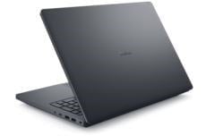 DELL 16