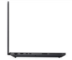 DELL 16