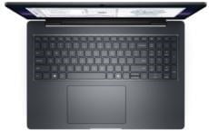 DELL 16