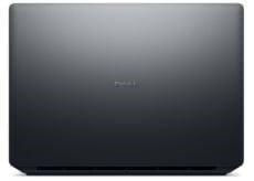 DELL 16