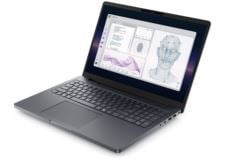 DELL 16