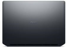 DELL 16