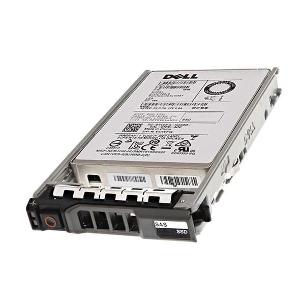 DELL 1XH230-150 / 10E2400 1.2TB 10K 2.5