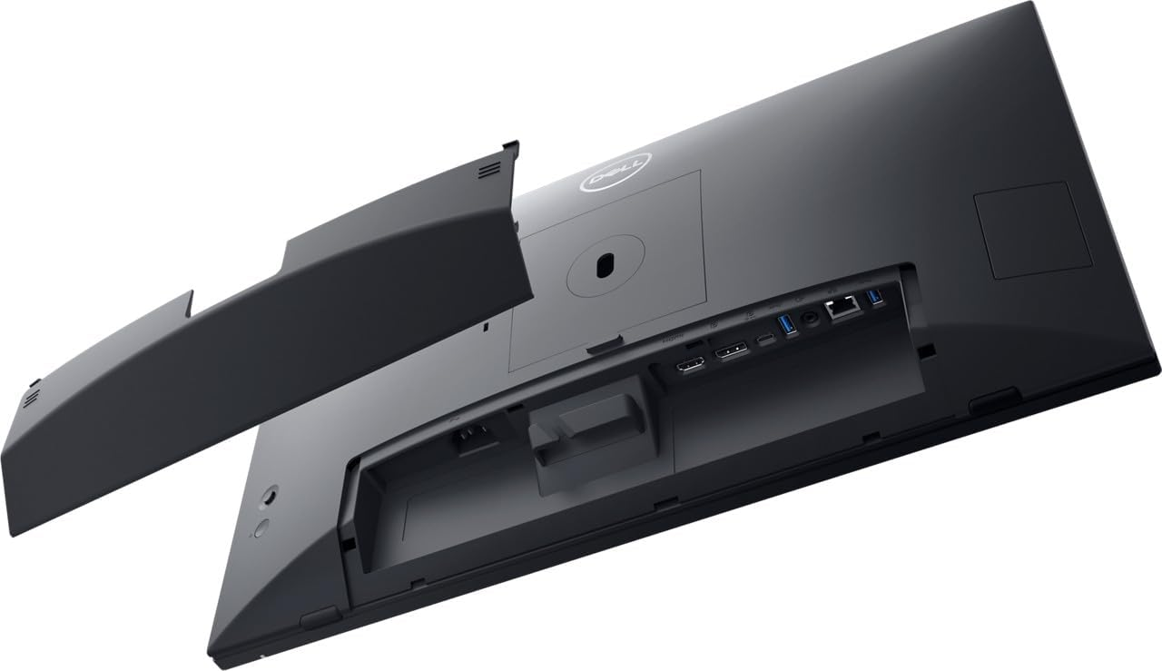 DELL 23.8
