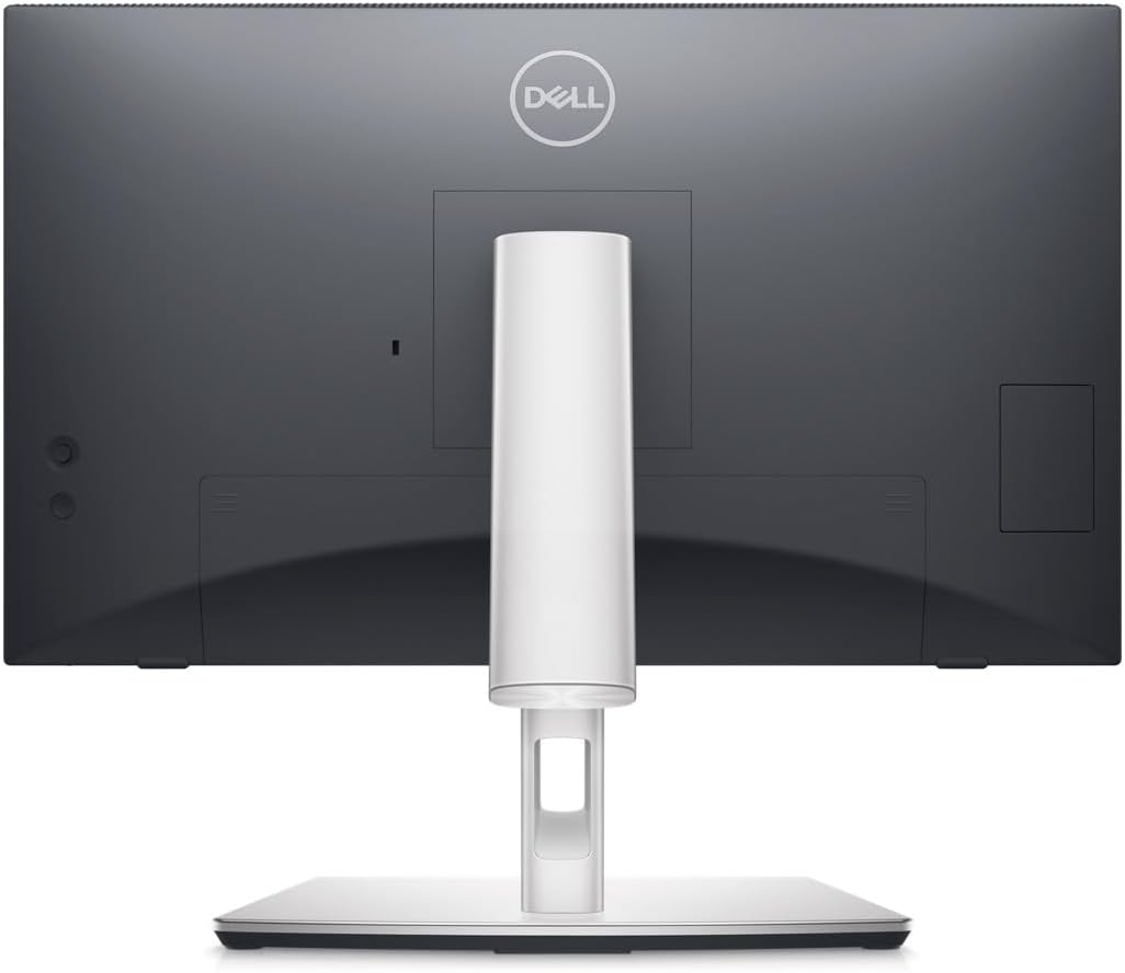 DELL 23.8