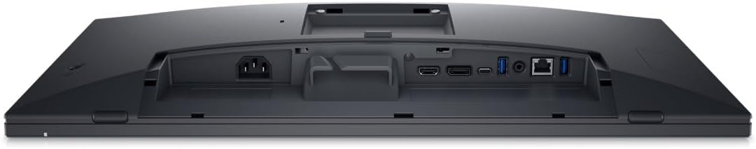 DELL 23.8