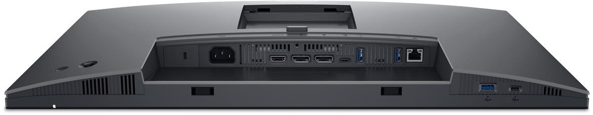 DELL 23.8
