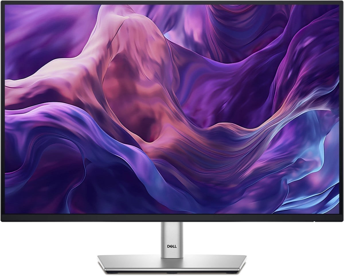 DELL 23.8